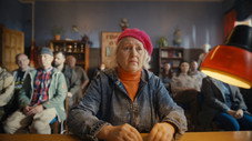 Épisode 11