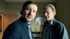 Épisode 6