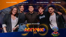 Épisode 24