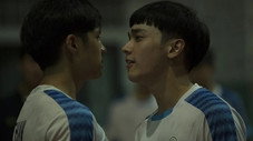 Épisode 4