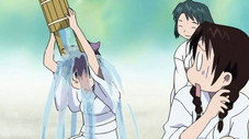 Épisode 6