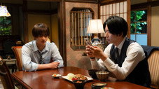 Épisode 4