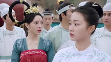 Épisode 33