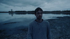 Épisode 6