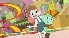Épisode 23