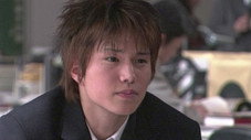 Épisode 4