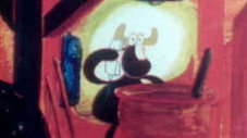 Le Chausse-pied