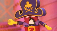 Épisode 15