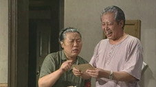 Épisode 79