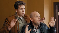 Épisode 6