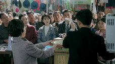 Épisode 19