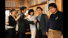 Épisode 4