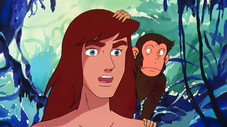 Épisode 17