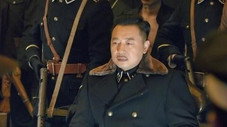 Épisode 34