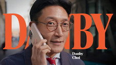 Épisode 2