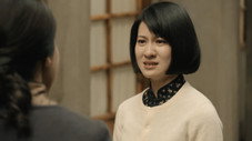 Épisode 20