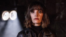 Épisode 6