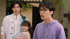 Épisode 9