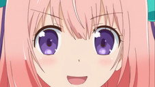 Épisode 12