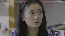 Épisode 10