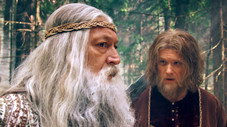 Épisode 7