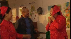 Épisode 6