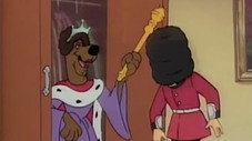 Épisode 22