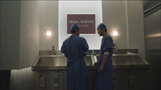 Épisode 12