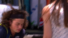 Épisode 1