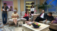 Épisode 14