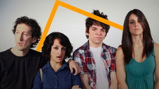 Épisode 1