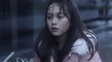 Épisode 39