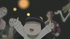 Épisode 17