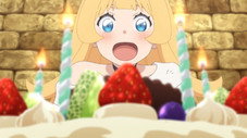 Épisode 13
