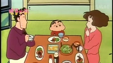 Épisode 145