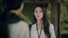 Épisode 19