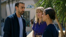 Épisode 23
