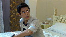Épisode 24