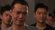 Épisode 12