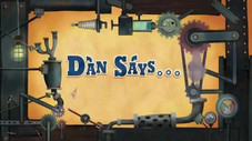 Dan a dit...
