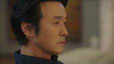 Épisode 9