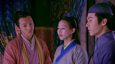 Épisode 3