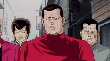 Épisode 6