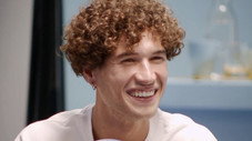 Épisode 10