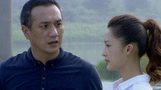 Épisode 15