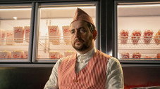 Épisode 5