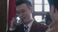 Épisode 4