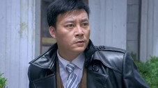 Épisode 38