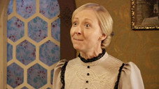 Épisode 68
