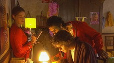 Épisode 91